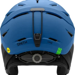 Level Mips Helmet