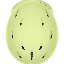 Level Mips Helmet