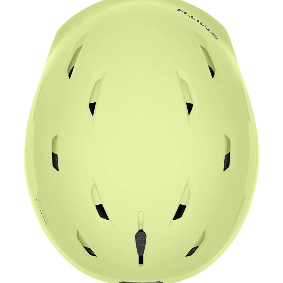 Level Mips Helmet