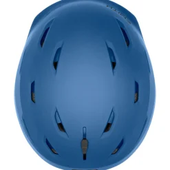 Level Mips Helmet