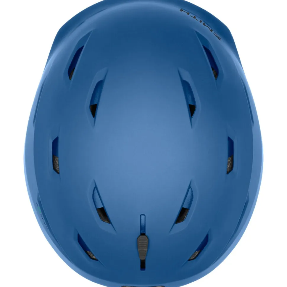 Level Mips Helmet