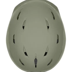 Level Mips Helmet