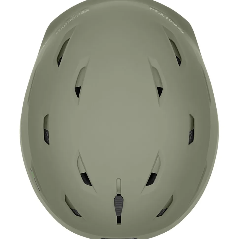 Level Mips Helmet