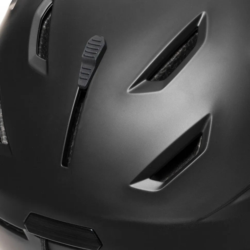 Level Mips Helmet