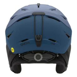 Level Mips Helmet
