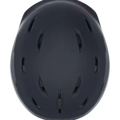 Level Mips Helmet