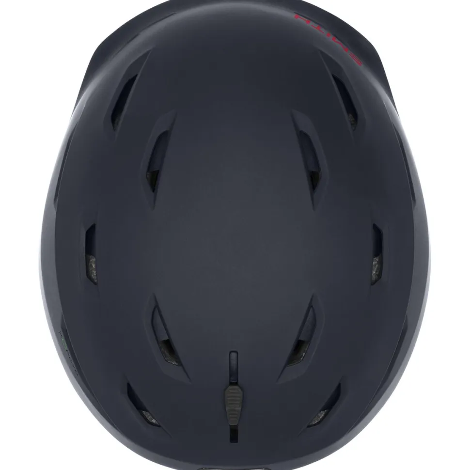Level Mips Helmet