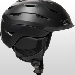 Level Mips Helmet
