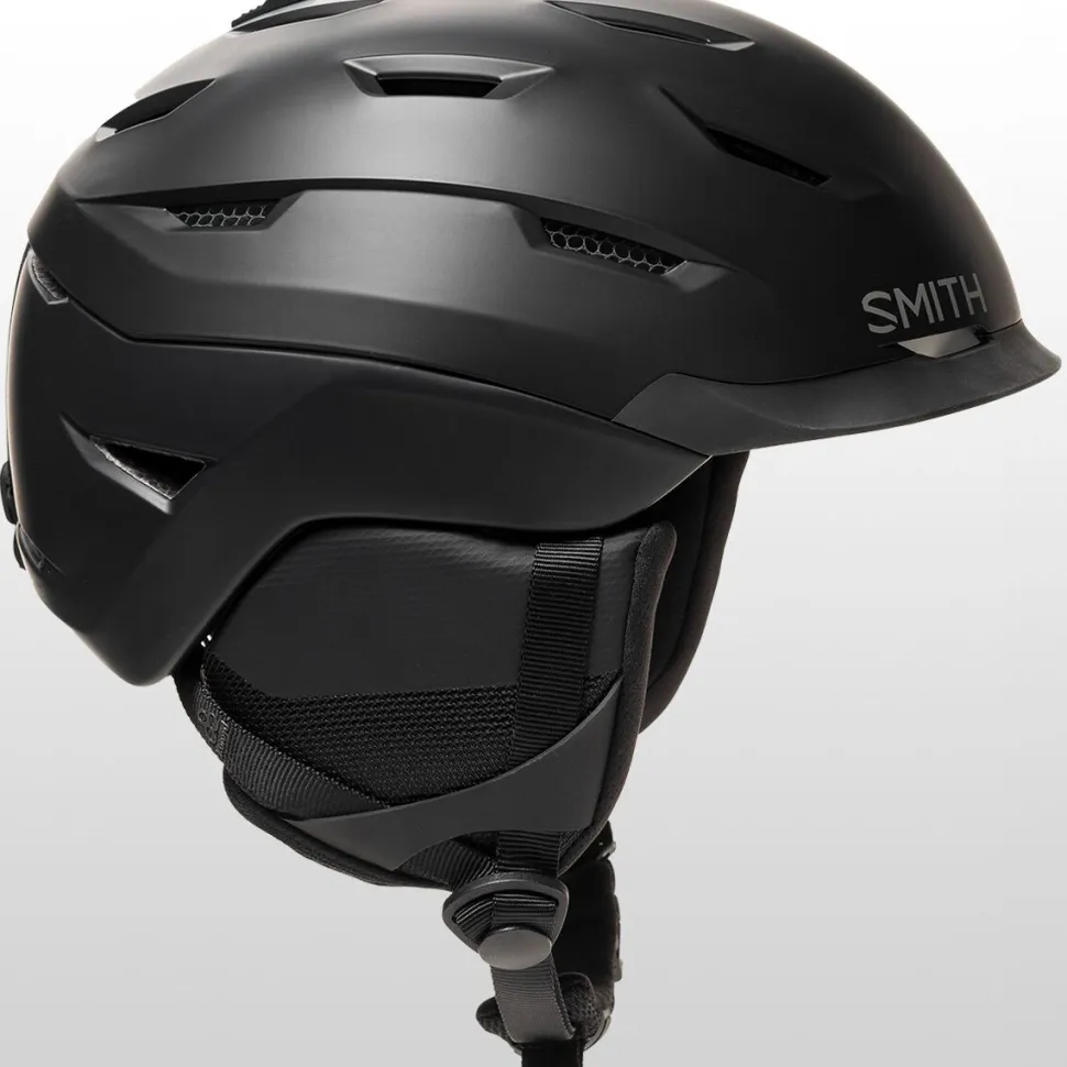 Level Mips Helmet