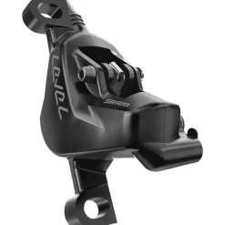 Level TLM Disc Brake