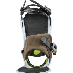 Lexa X LTD Binding - Women's