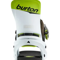 Lexa X LTD Binding - Women's