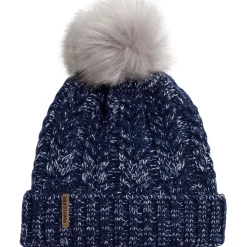 Lexi Hat - Women's