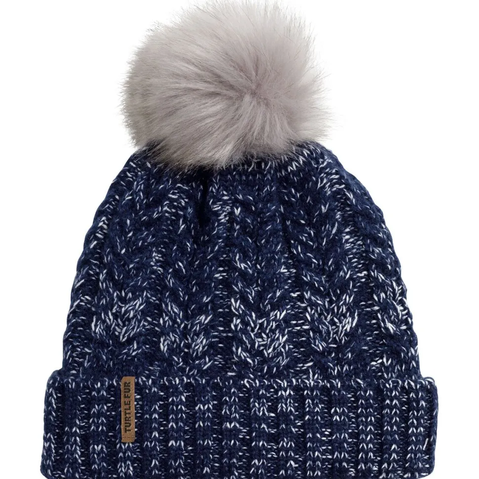 Lexi Hat - Women's