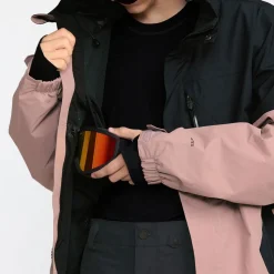 L GORE-TEX Jacket - Men's
