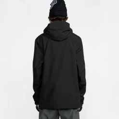 L GORE-TEX Jacket - Men's