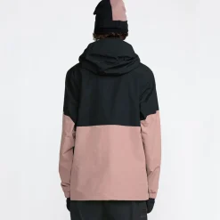 L GORE-TEX Jacket - Men's