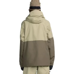 L GORE-TEX Jacket - Men's