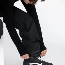 L GORE-TEX Pant - Men's