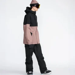 L GORE-TEX Pant - Men's