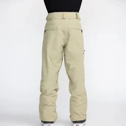 L GORE-TEX Pant - Men's