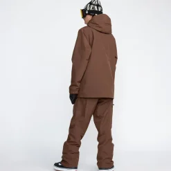 L GORE-TEX Pant - Men's