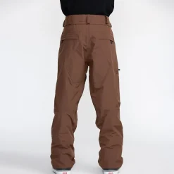 L GORE-TEX Pant - Men's