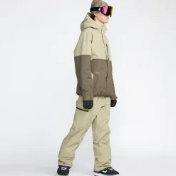 L GORE-TEX Pant - Men's
