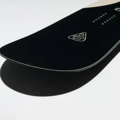 Lib Rig Snowboard - 2026