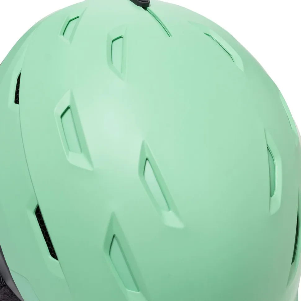 Liberty Mips Helmet - Women's