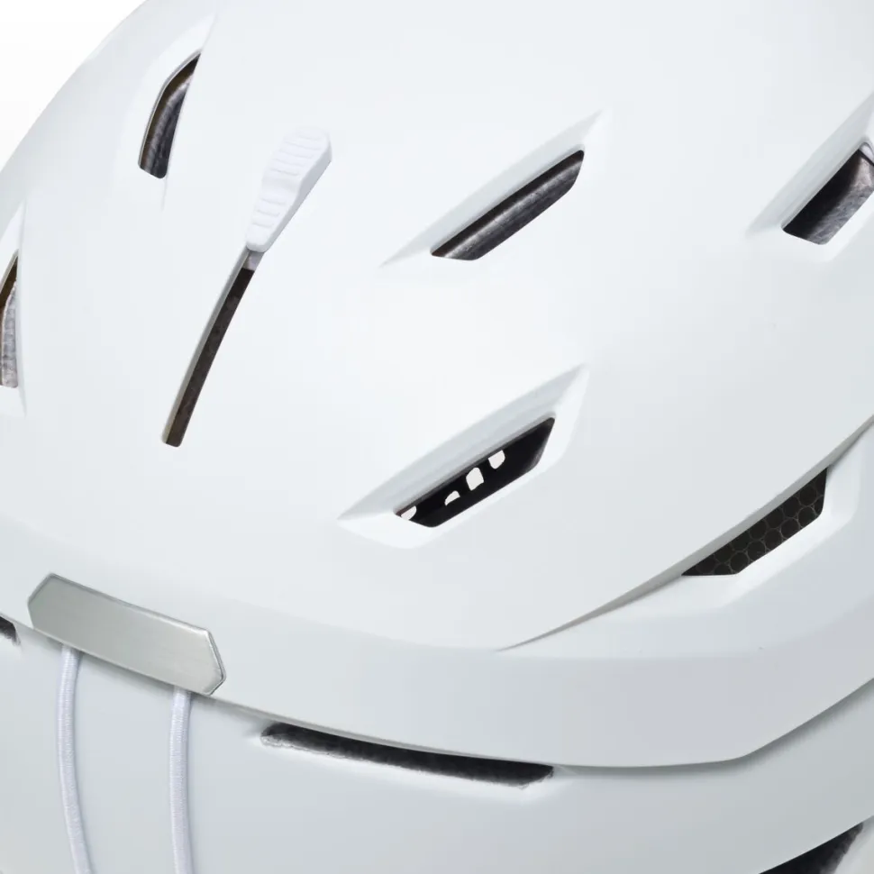 Liberty Mips Helmet - Women's