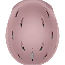 Liberty Mips Helmet - Women's