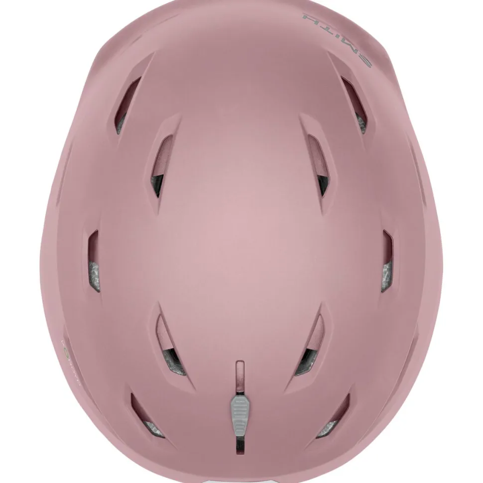 Liberty Mips Helmet - Women's
