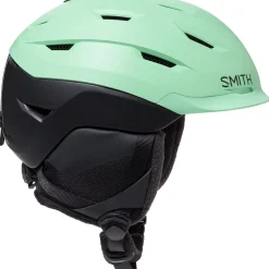 Liberty Mips Helmet - Women's