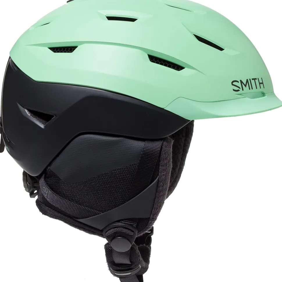 Liberty Mips Helmet - Women's