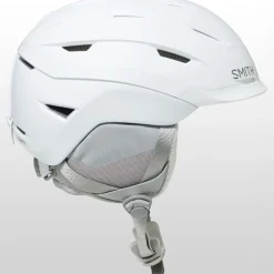 Liberty Mips Helmet - Women's