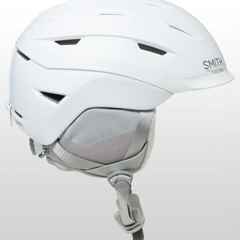 Liberty Mips Helmet - Women's