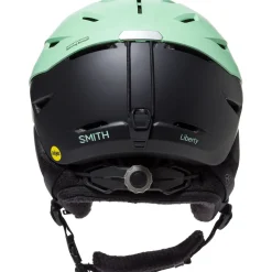 Liberty Mips Helmet - Women's