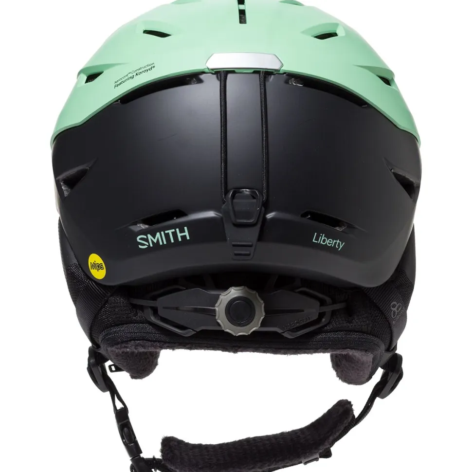 Liberty Mips Helmet - Women's