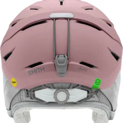 Liberty Mips Helmet - Women's