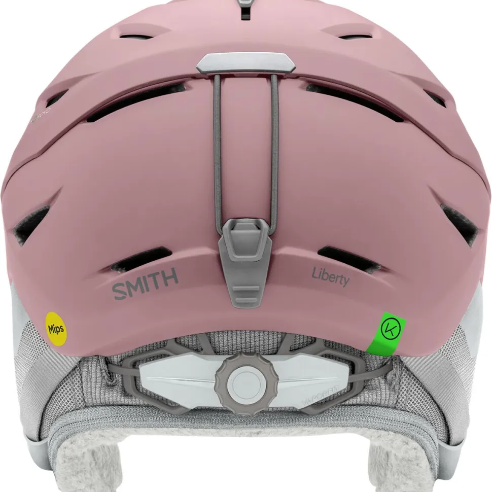 Liberty Mips Helmet - Women's