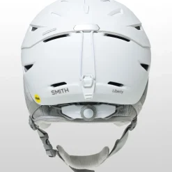 Liberty Mips Helmet - Women's