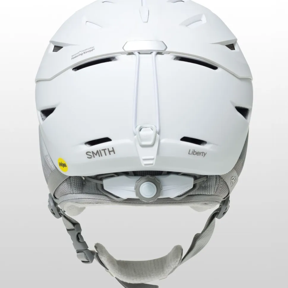 Liberty Mips Helmet - Women's