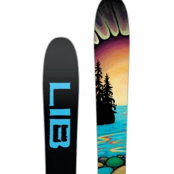 Libstick 98 - 2026 - Women's
