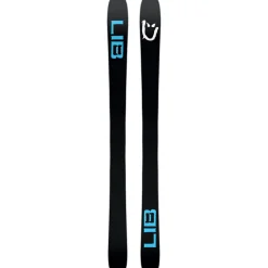 Libstick 98 - 2026 - Women's