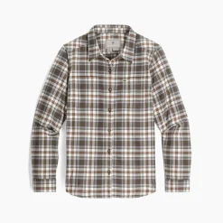 Lieback Flannel - Women's
