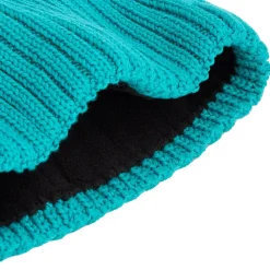Liftie Beanie - Women's