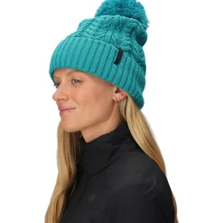 Liftie Beanie - Women's