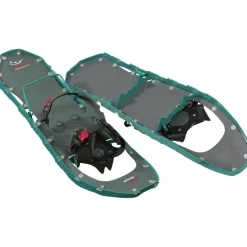 Lightning Explore Snowshoe - Women's