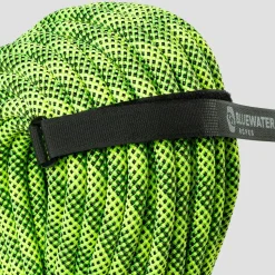 Lightning Pro Climbing Rope - 9.7mm